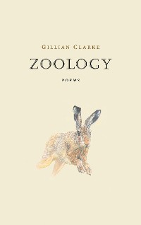 Cover Zoology