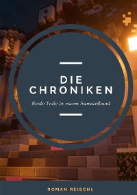 Cover Die Chroniken