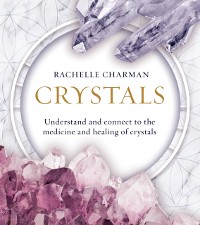 Cover Crystals