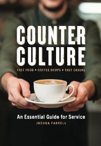 Cover Counter Culture