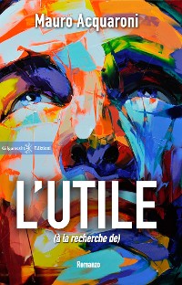 Cover L'Utile
