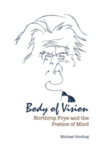 Cover Body of Vision