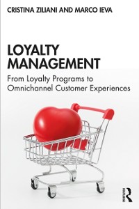 Cover Loyalty Management