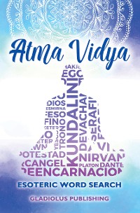 Cover Atma Vidya