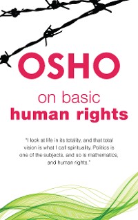 Cover On Basic Human Rights
