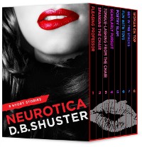 Cover Bundle of Neurotica
