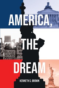 Cover America, The Dream