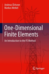 Cover One-Dimensional Finite Elements