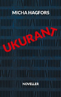 Cover Ukurant