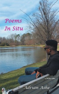Cover Poems in Situ