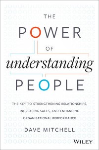 Cover The Power of Understanding People