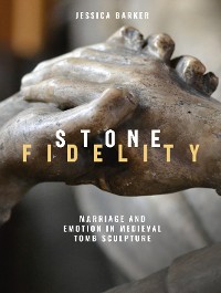 Cover Stone Fidelity