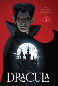 Cover Dracula