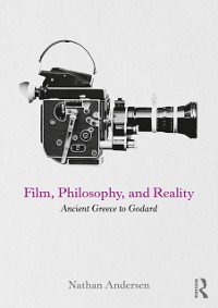 Cover Film, Philosophy, and Reality