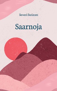 Cover Saarnoja