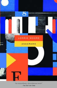Cover Anagrams