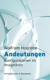 Cover Andeutungen