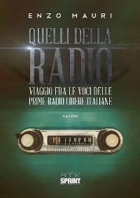 Cover Quelli della radio