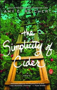 Cover Simplicity of Cider