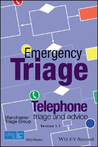 Cover Emergency Triage