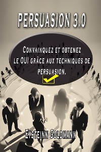 Cover Persuasion 3.0