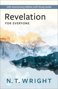 Cover Revelation for Everyone