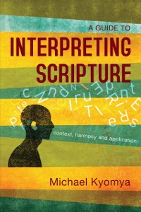 Cover Guide to Interpreting Scripture