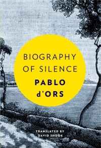 Cover Biography of Silence