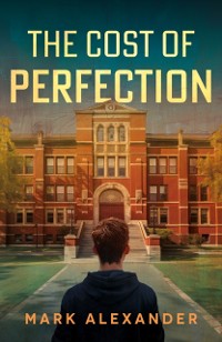 Cover Cost of Perfection