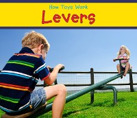 Cover Levers