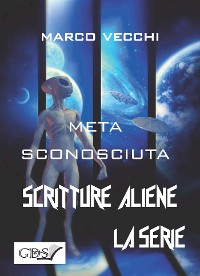 Cover Meta sconosciuta