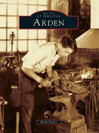 Cover Arden