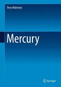 Cover Mercury