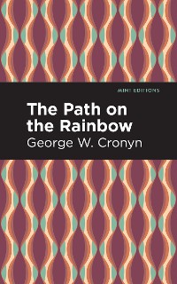 Cover The Path on the Rainbow