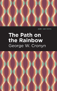 Cover The Path on the Rainbow