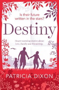 Cover Destiny