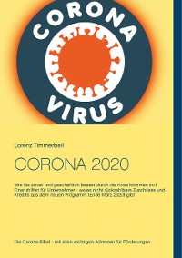 Cover Corona 2020