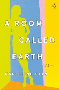 Cover Room Called Earth