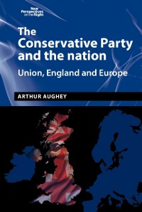 Cover Conservative Party and the Nation