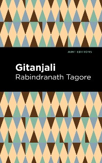 Cover Gitanjali