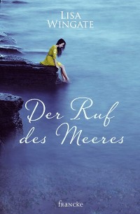 Cover Der Ruf des Meeres