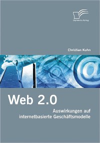 Cover Web 2.0