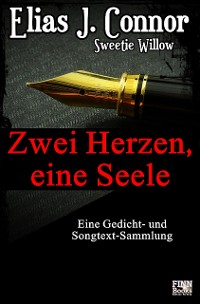 Cover Zwei Herzen, eine Seele