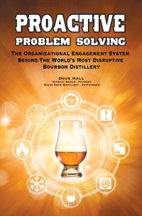 Cover Proactive Problem Solving