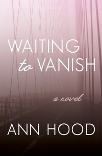 Cover Waiting to Vanish