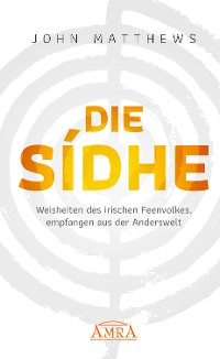 Cover DIE SIDHE