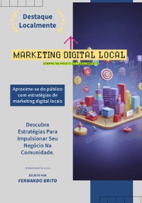 Cover Marketing Digital Local