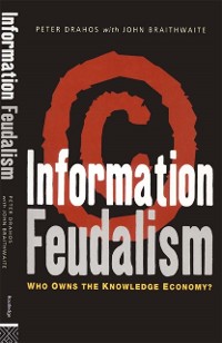 Cover Information Feudalism
