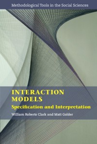 Cover Interaction Models