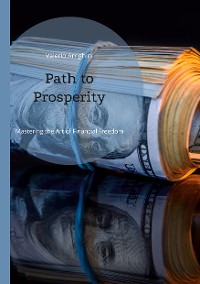 Cover Path to Prosperity